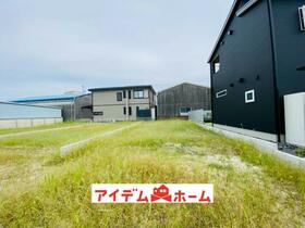愛知県一宮市多加木５丁目
