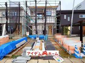 愛知県一宮市多加木５丁目