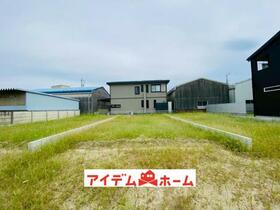 愛知県一宮市多加木５丁目