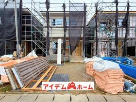 愛知県一宮市多加木５丁目