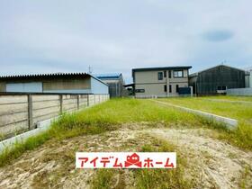 愛知県一宮市多加木５丁目