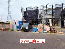 愛知県一宮市多加木５丁目