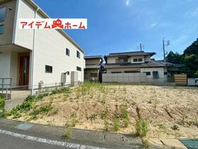 愛知県豊田市荒井町松島