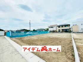 岐阜県可児郡御嵩町上恵土