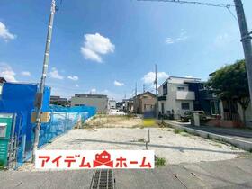 愛知県春日井市上条町５丁目