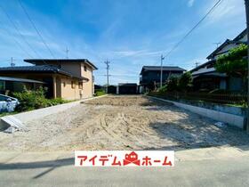 愛知県稲沢市祖父江町祖父江高熊