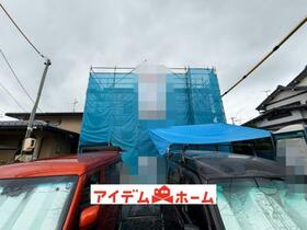 愛知県稲沢市祖父江町祖父江高熊
