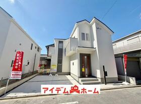 愛知県名古屋市緑区神の倉２丁目