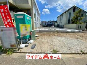 愛知県名古屋市瑞穂区平郷町３丁目