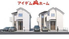 愛知県名古屋市緑区神の倉２丁目