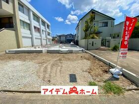 愛知県名古屋市瑞穂区平郷町３丁目