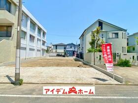 愛知県名古屋市瑞穂区平郷町3丁目