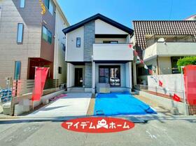愛知県名古屋市熱田区野立町２丁目