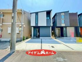愛知県名古屋市熱田区白鳥１丁目