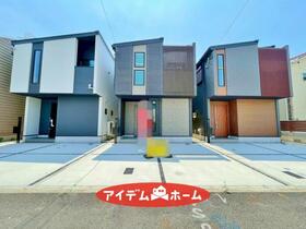 愛知県名古屋市熱田区白鳥１丁目