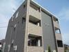 フレール与野本町参番館 1階 築15年6ヶ月の賃貸物件