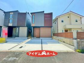 愛知県名古屋市熱田区白鳥１丁目