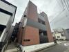 コティ樽屋町 2階 築5年7ヶ月の賃貸物件