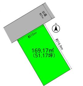 静岡県静岡市駿河区西島