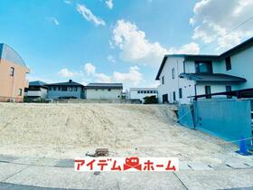愛知県名古屋市名東区猪高台1丁目