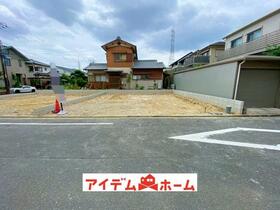 愛知県名古屋市緑区神の倉２丁目