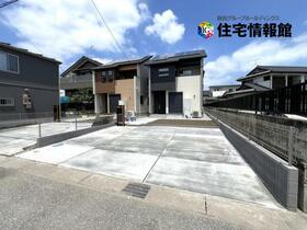 栃木県宇都宮市平松３丁目