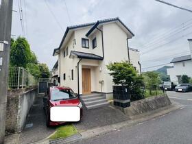 長崎県西彼杵郡長与町三根郷
