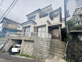 長崎県長崎市岩屋町