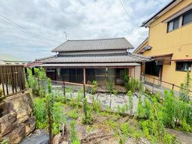 福岡県大牟田市上官町３丁目