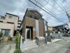アネックス東川口 1階 築7年2ヶ月の賃貸物件