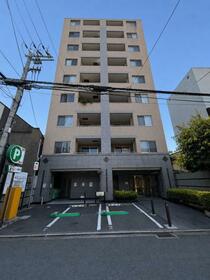 エルシア四条麩屋町