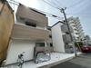 ワコーレヴィアーノ垂水塩屋町 3階 築5年の賃貸物件