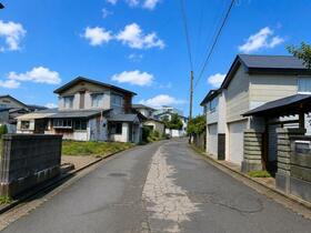 秋田県能代市中和１丁目