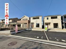 愛知県岡崎市東蔵前２丁目