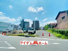 愛知県名古屋市名東区引山３丁目