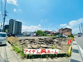 愛知県名古屋市名東区引山３丁目