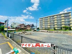 愛知県名古屋市名東区引山３丁目