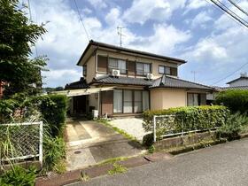 佐賀県鹿島市大字納富分