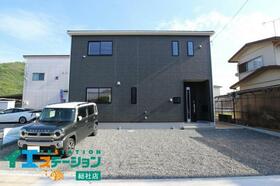 岡山県総社市清音上中島
