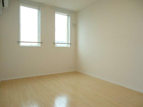 apartment 埼玉県加須市平永
地図を見る