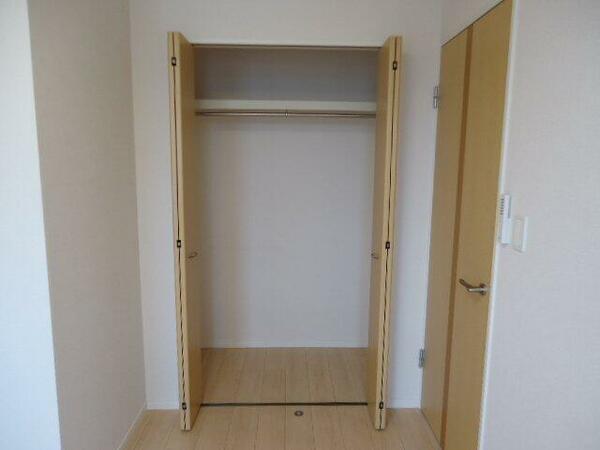 apartment 埼玉県加須市平永
地図を見る