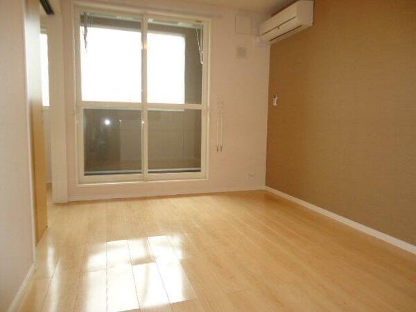 apartment 埼玉県加須市平永
地図を見る