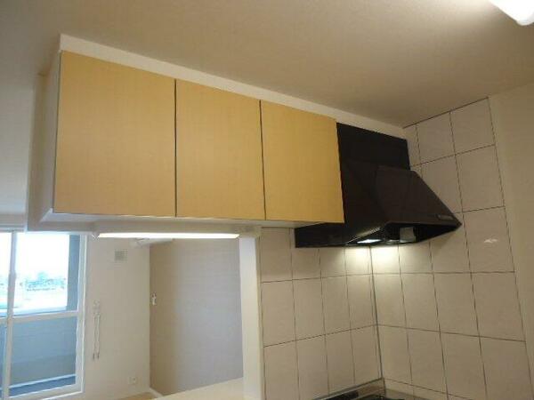 apartment 埼玉県加須市平永
地図を見る