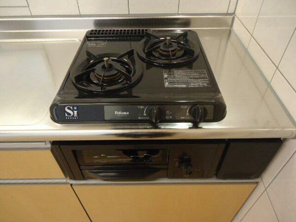 apartment 埼玉県加須市平永
地図を見る