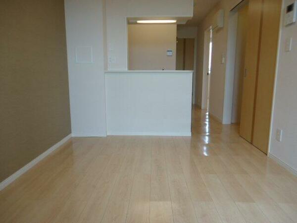 apartment 埼玉県加須市平永
地図を見る