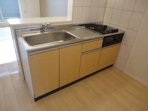 apartment 埼玉県加須市平永
地図を見る