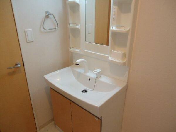 apartment 埼玉県加須市平永
地図を見る