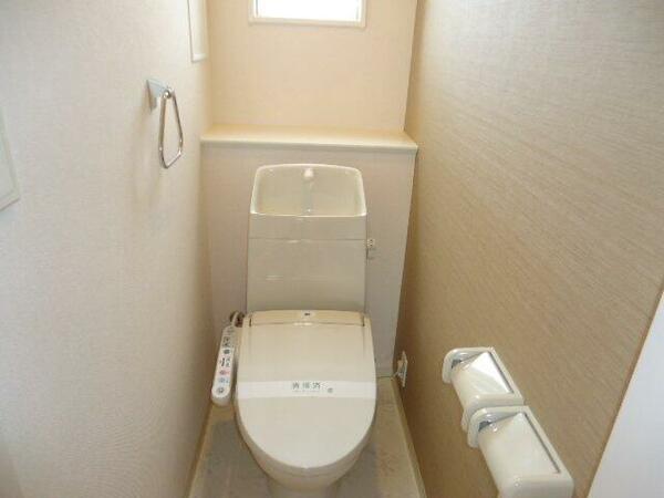 apartment 埼玉県加須市平永
地図を見る