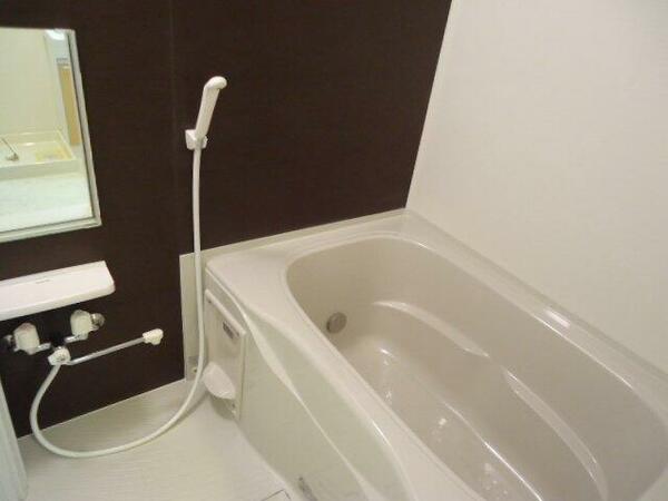 apartment 埼玉県加須市平永
地図を見る