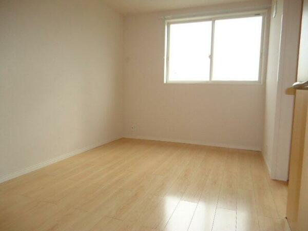 apartment 埼玉県加須市平永
地図を見る